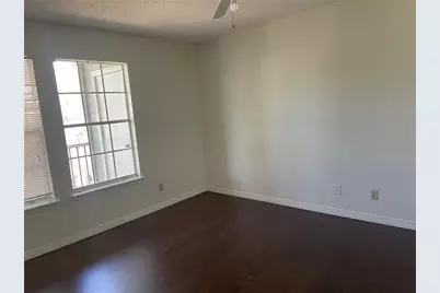 5992 Westgate #302, Orlando, FL 32835 - Photo 8