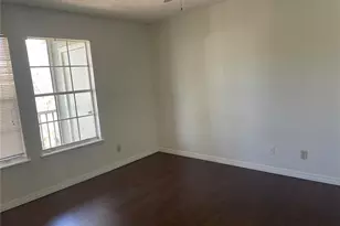 5992 Westgate, Orlando, FL 32835 - Photo 8