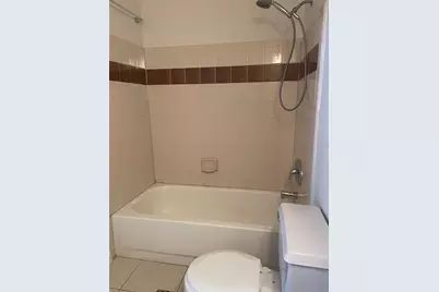 5992 Westgate #302, Orlando, FL 32835 - Photo 14