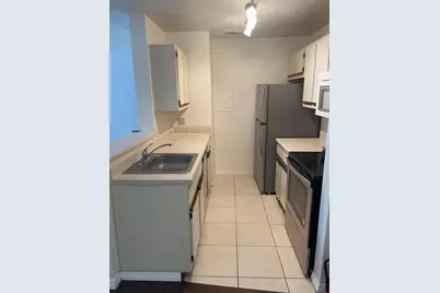 5992 Westgate #302, Orlando, FL 32835 - Photo 4