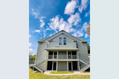 5992 Westgate #302, Orlando, FL 32835 - Photo 1