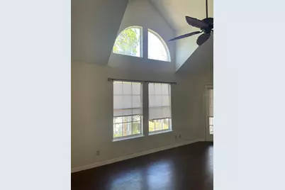 5992 Westgate #302, Orlando, FL 32835 - Photo 12