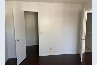 5992 Westgate #302, Orlando, FL 32835 - Photo 6