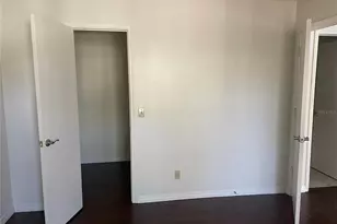 5992 Westgate, Orlando, FL 32835 - Photo 6