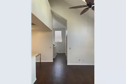 5992 Westgate #302, Orlando, FL 32835 - Photo 8