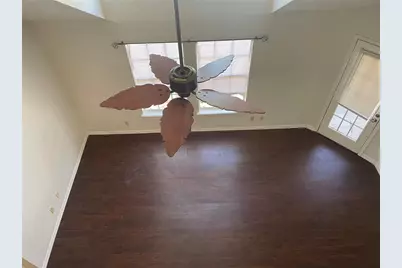 5992 Westgate #302, Orlando, FL 32835 - Photo 2