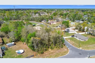199 Water Track, Ocala, FL 34472 - Photo 14