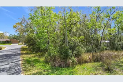 199 Water Track, Ocala, FL 34472 - Photo 8