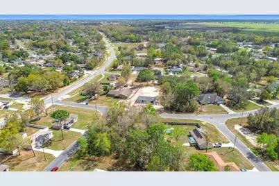 199 Water Track, Ocala, FL 34472 - Photo 20