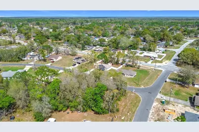 199 Water Track, Ocala, FL 34472 - Photo 16