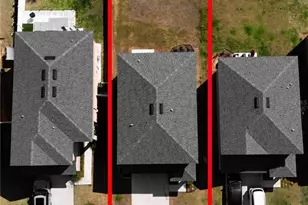 2216 Bear Peak Rd, Minneola, FL 34715 - Photo 24