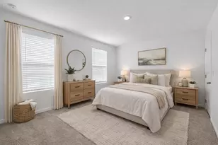 2216 Bear Peak Rd, Minneola, FL 34715 - Photo 20