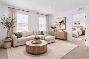 2216 Bear Peak Rd, Minneola, FL 34715 - Photo 12