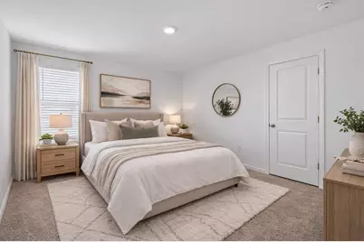 2216 Bear Peak Road, Minneola, FL 34715 - Photo 18