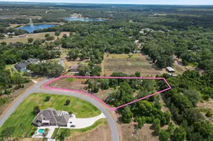 000 Darlington Ave, Lady Lake, FL 32159 - Photo 1