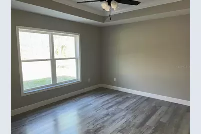 9179 N Commodore Drive, Dunnellon, FL 34434 - Photo 18