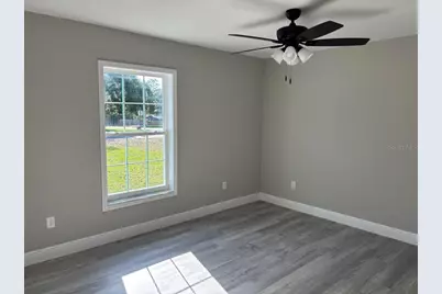 9179 N Commodore Drive, Dunnellon, FL 34434 - Photo 36