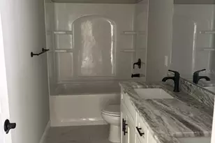 9179 N Commodore Dr, Dunnellon, FL 34434 - Photo 30