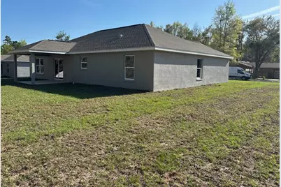 9179 N Commodore Drive, Dunnellon, FL 34434 - Photo 6