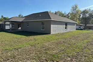 9179 N Commodore Dr, Dunnellon, FL 34434 - Photo 6