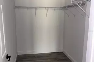 9179 N Commodore Dr, Dunnellon, FL 34434 - Photo 22