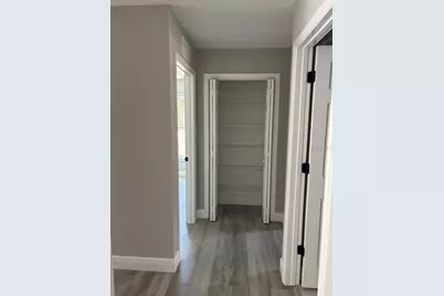 9179 N Commodore Drive, Dunnellon, FL 34434 - Photo 28