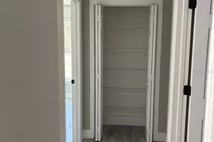 9179 N Commodore Dr, Dunnellon, FL 34434 - Photo 28