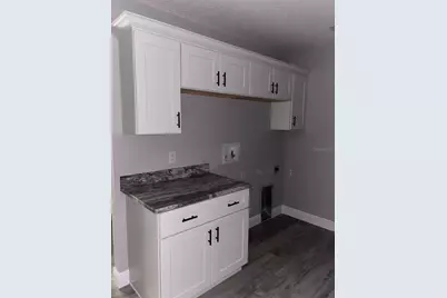 9179 N Commodore Drive, Dunnellon, FL 34434 - Photo 16