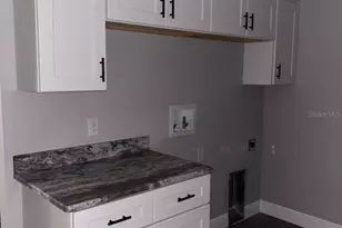 9179 N Commodore Dr, Dunnellon, FL 34434 - Photo 16