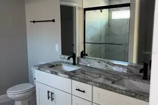 9179 N Commodore Dr, Dunnellon, FL 34434 - Photo 24