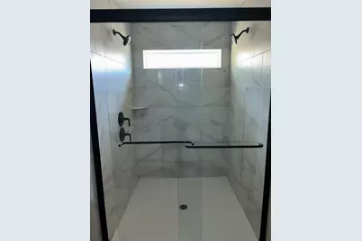 9179 N Commodore Drive, Dunnellon, FL 34434 - Photo 26