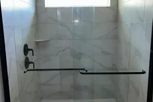 9179 N Commodore Dr, Dunnellon, FL 34434 - Photo 26