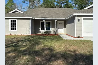 9179 N Commodore Drive, Dunnellon, FL 34434 - Photo 4