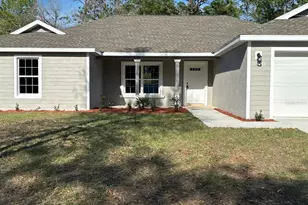 9179 N Commodore Dr, Dunnellon, FL 34434 - Photo 4