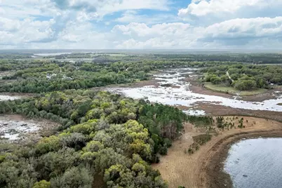 Forest  02 Road, Umatilla, FL 32784 - Photo 44