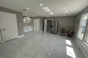 [Address not provided], Mascotte, FL 34753 - Photo 20