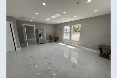 [Address not provided], Mascotte, FL 34753 - Photo 8