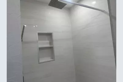 [Address not provided], Mascotte, FL 34753 - Photo 22