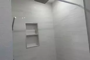 [Address not provided], Mascotte, FL 34753 - Photo 22