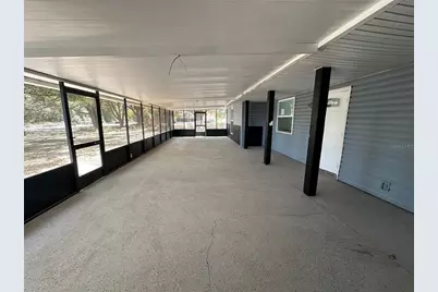 [Address not provided], Mascotte, FL 34753 - Photo 34