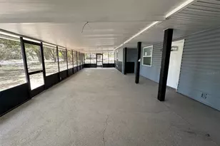 [Address not provided], Mascotte, FL 34753 - Photo 34