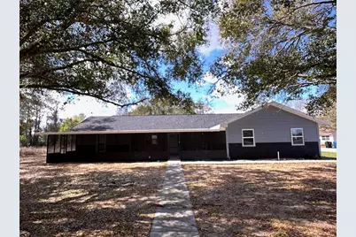 [Address not provided], Mascotte, FL 34753 - Photo 4