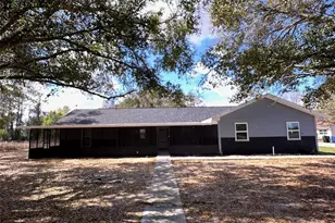 [Address not provided], Mascotte, FL 34753 - Photo 4