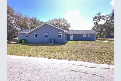 [Address not provided], Mascotte, FL 34753 - Photo 2