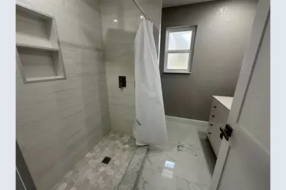 [Address not provided], Mascotte, FL 34753 - Photo 28