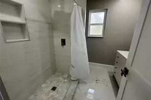 [Address not provided], Mascotte, FL 34753 - Photo 28