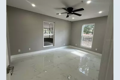 [Address not provided], Mascotte, FL 34753 - Photo 10