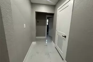 [Address not provided], Mascotte, FL 34753 - Photo 24