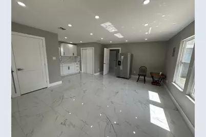 [Address not provided], Mascotte, FL 34753 - Photo 16