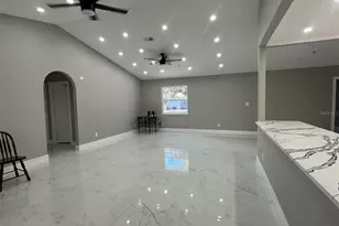 [Address not provided], Mascotte, FL 34753 - Photo 6